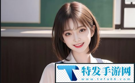 破解软件下载3.0.3免费vivo版：如何避免安全风险并保障手机系统安全？