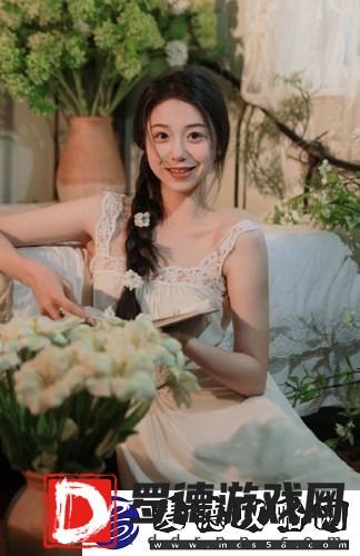 隐私泄露频发，www.199麻豆❌❌❌出招：菜鸟也能学会的保护秘籍！