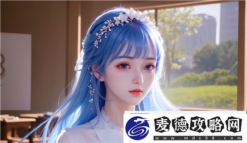 爽⋯好紧⋯别夹⋯喷水真实感受