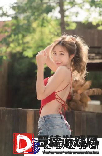 短视频时代来了，10款成品短视频app下载安装让你轻松追赶潮流！