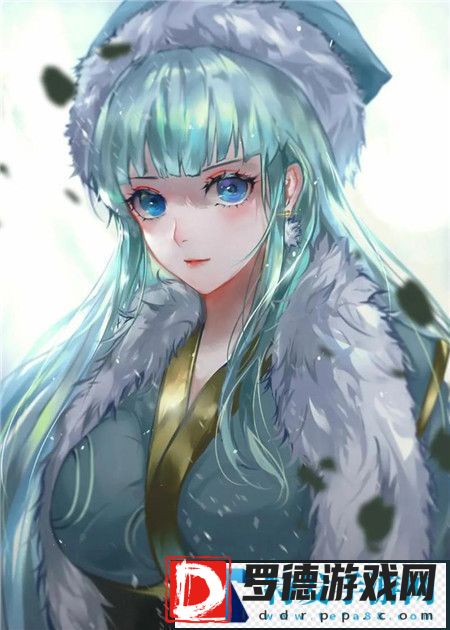 少女たちよ免费观看