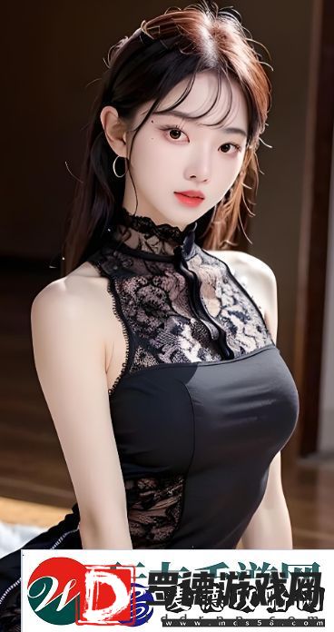 暴躁少女钟爱的CSGO图片