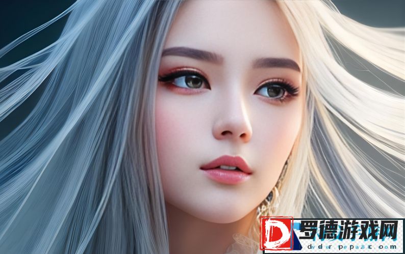 “深灬深灬深灬深灬一点”真的能让你更好地理解自我与生活的深层含义吗
