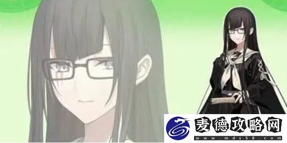 FGO日服1月11日生放送内容一览