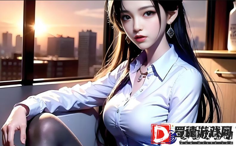 如何把握“嗯～啊～”的节奏