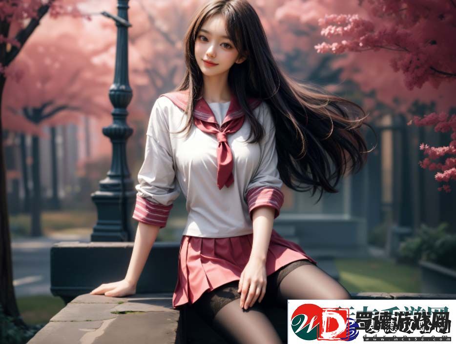 国产做受
