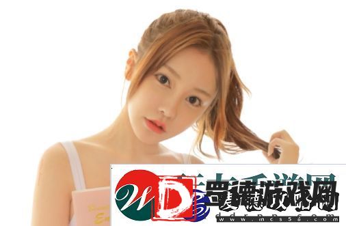 成人****�7�4�7�4�7�4成人用品澳门丰富资源