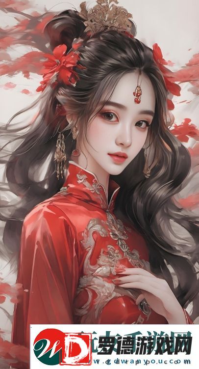如何理解“爽 躁多水 快 深女女表情包”背后的情感和社交互动意义？