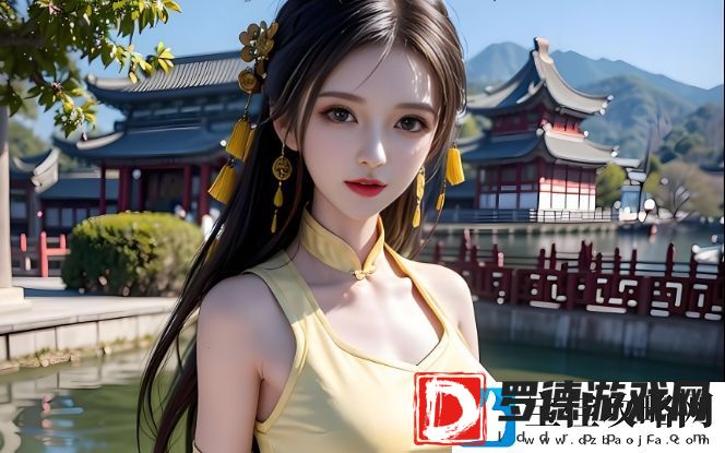 如何快速查询和分析免费高清在线观看人数及数据