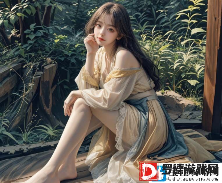 手机版视频下载器如何快速下载中文汉字视频
