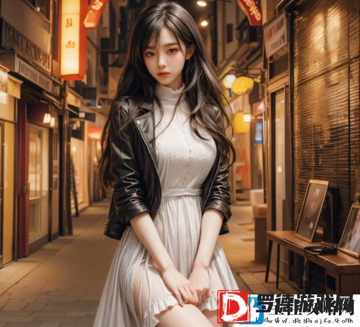 7995wx鲁大师视频