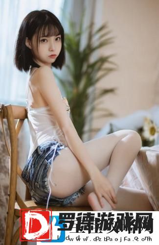 简化工作流程的新方式！17c.c