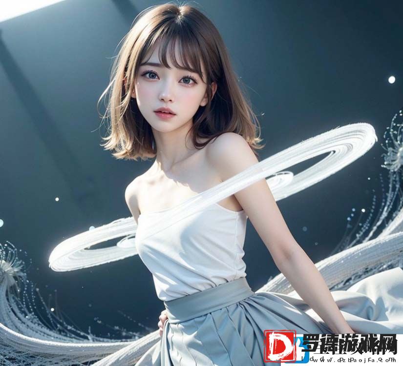 寻找主播人才