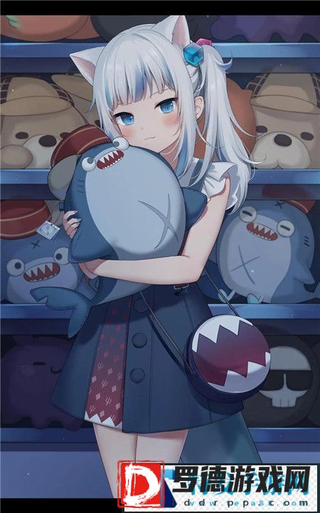 7777影视大全免费追剧小别离