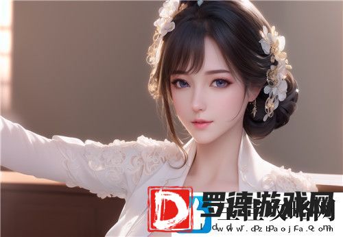 小S货又想挨C了叫大声点