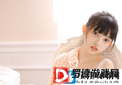 欧美做受❌❌❌高潮电影公交车上真实剧情：多样化内容引人入胜！