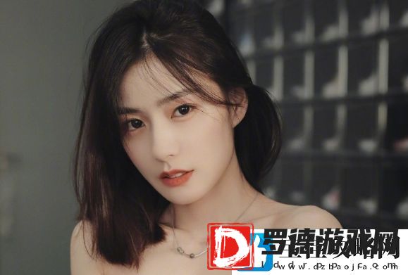 敌伦交换第11部分白洁故事情感对撞：探索极限情感张力魅力！
