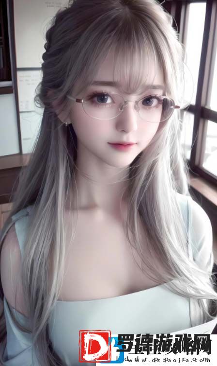 如何高效使用“靠逼软件”
