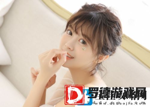 啊⋯老师⋯好硬⋯***⋯网站趣味资源库：深度探索背后故事！