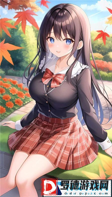 游泳馆里的两个教练孟月月