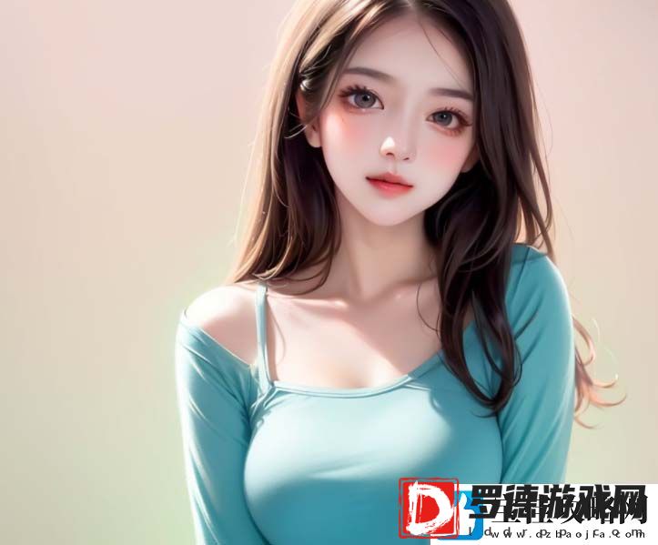 如何全面了解24种B型标真图