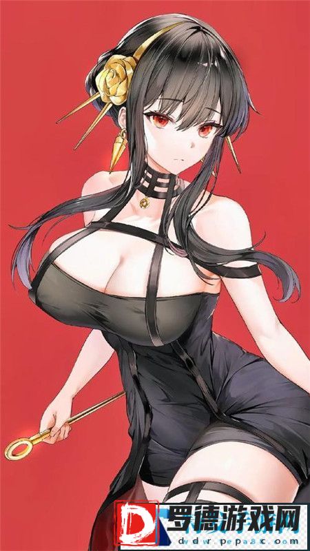年轻漂亮继拇HD2中文