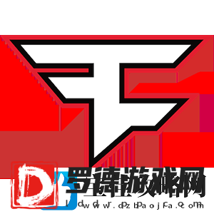 karrigan与EliGE共进火锅