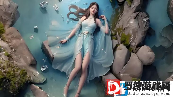 究竟先尝姨妈美食