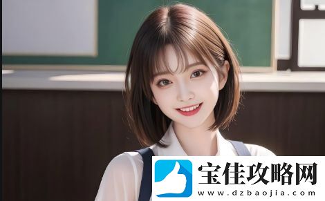 十大黄台的历史背景和文化内涵