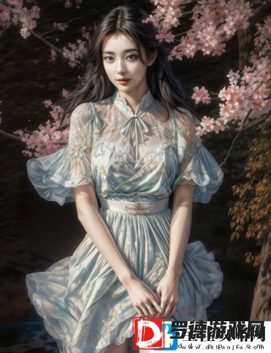 中国中老年女性如何打破传统角色