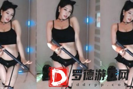 小s货边洗澡边c你