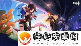 影子武士2武器大全攻略