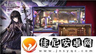 死亡岛2武器等级不够