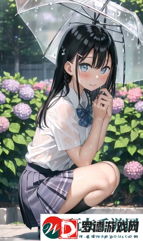 妈妈你真棒插曲快来救救我电影改编自什么真实事件
