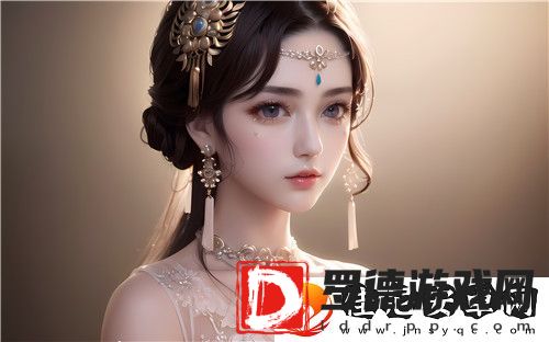丰满的女邻居三级