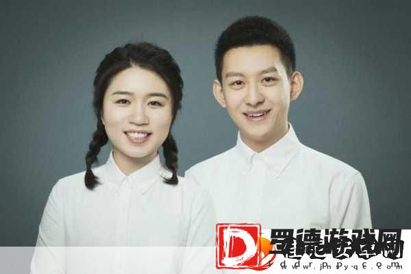最美情侣免费观看视频芒果TV