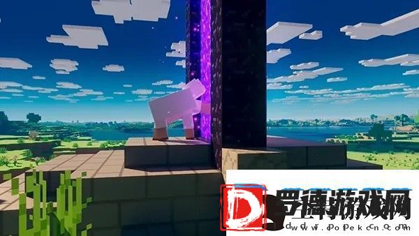 我的世界指令代码大全2022