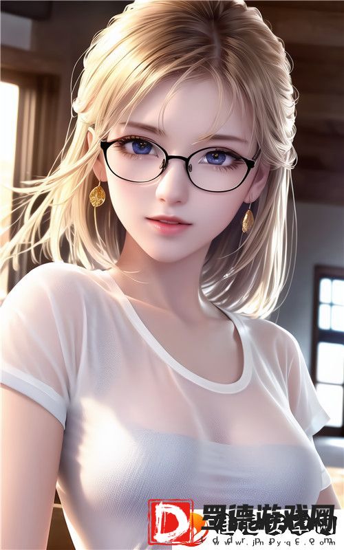 丰满的女邻居三级角色深度剖析