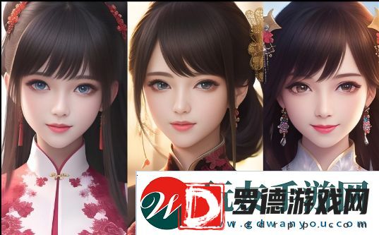 如何重新点燃亲密关系的火花？生活中感情疏远的原因与修复方法
