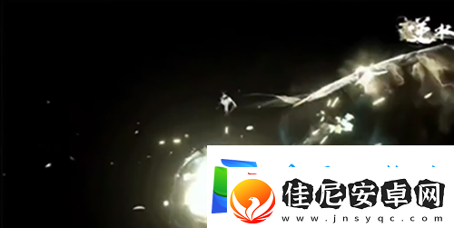 逆水寒手游万想鹰扬怎么获得