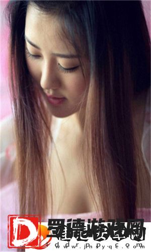 国产91**精品㊙️入口资源天堂：高清影视库让你畅享极致体验！