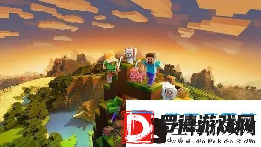 我的世界指令代码大全2022