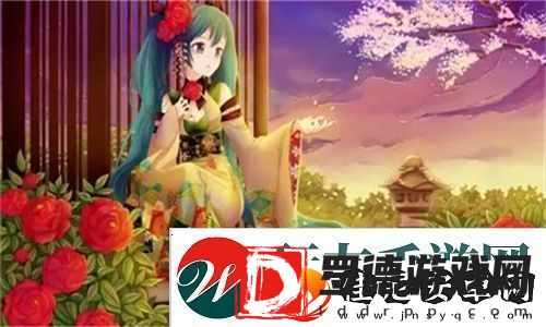 法国满天星八尺夫人菲律宾