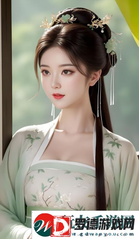 “任你躁x7x7x7”背后的文化含义与网络语言的创新：为什么它能引发广泛关注？