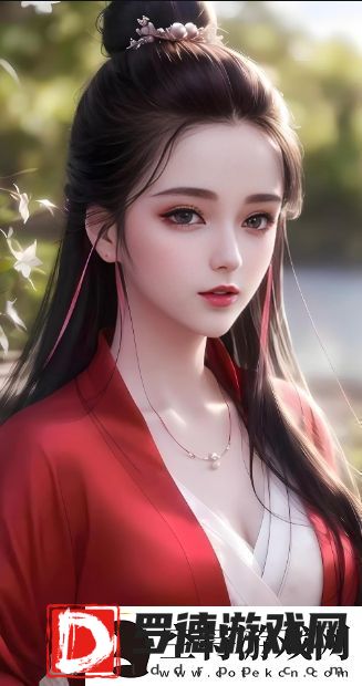 桶机机软件免费软件