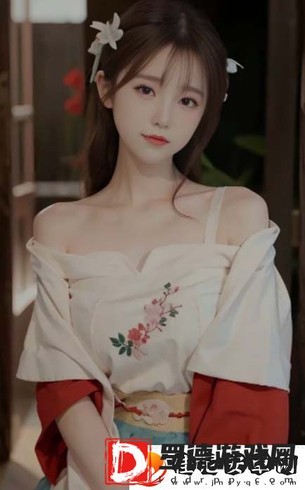 天美传媒如何通过创新打造多元化影视作品