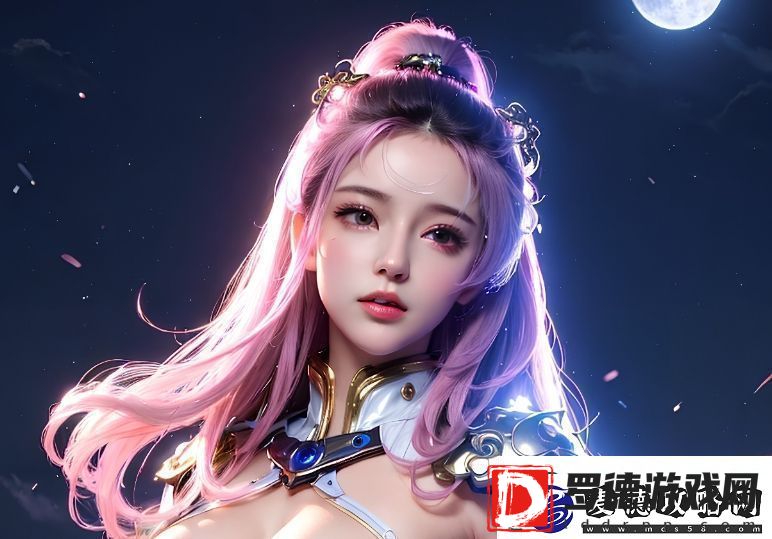 樱花影院高清电影和电视剧的多样性和画质优势