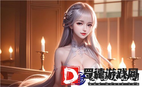 不戴套的瑜伽教练3