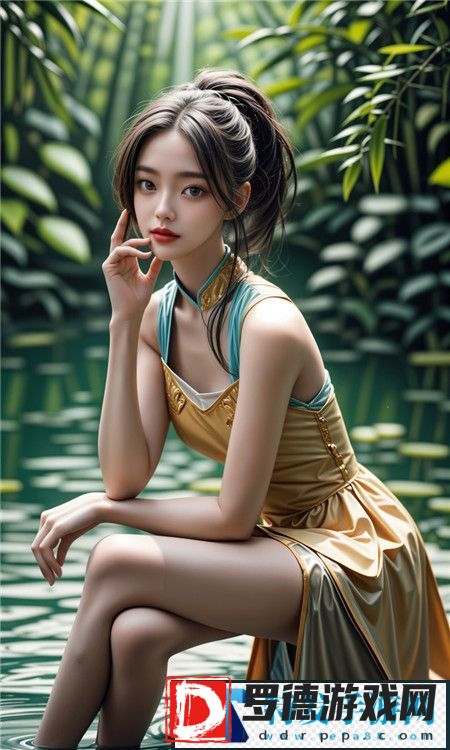 三个男人换着躁我一个