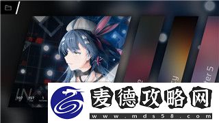 赛博朋克2077控制台怎么开最新教程与技巧